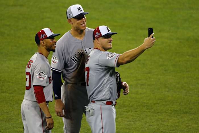 USATSI_10969896_168396005_lowres